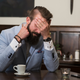 Illustration for article titled Prepare to sob into your espresso: coffee prices are going up